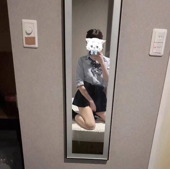 細かった！笑