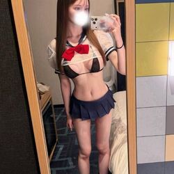 私の只今の案内状況♪