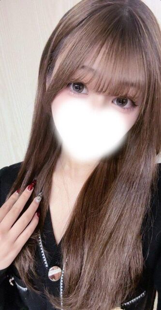 甘えん坊なの♪