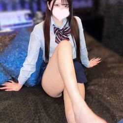 私の只今の案内状況♪