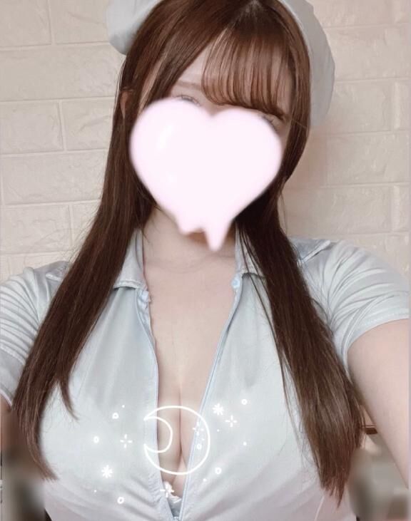 絶対♪