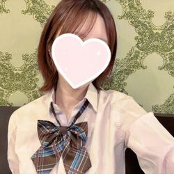 あったかーい