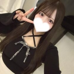みんな褒めてくれて嬉しい♪