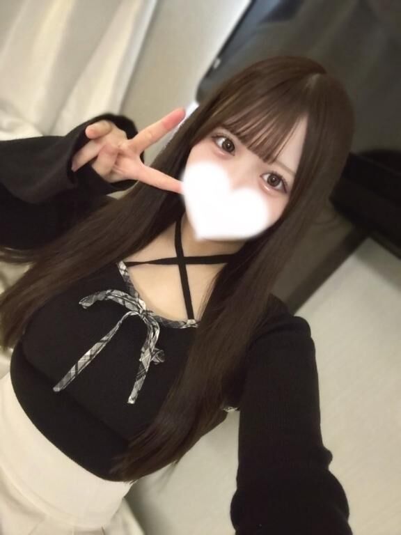 みんな褒めてくれて嬉しい♪