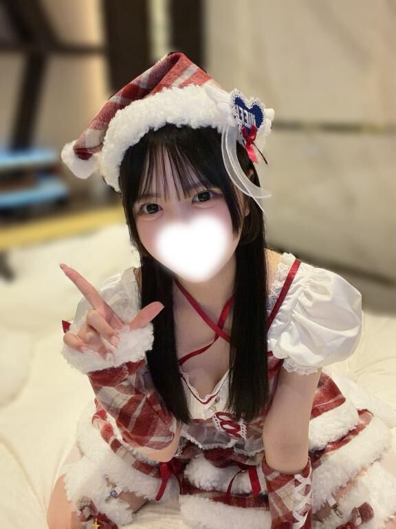 アイドルライフ？