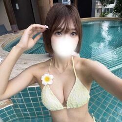 また久しぶりになっちゃった