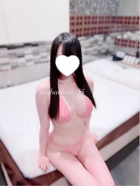 私の只今の案内状況♪