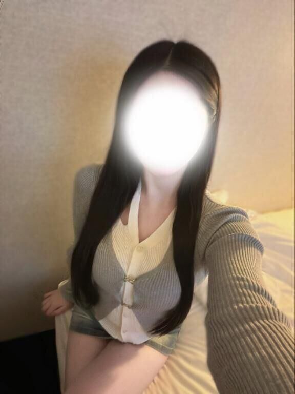 私の只今の案内状況♪