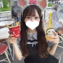 私の只今の案内状況♪