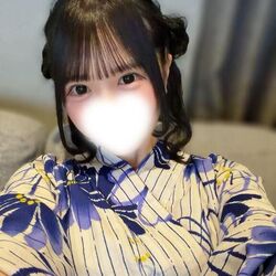 私の只今の案内状況♪