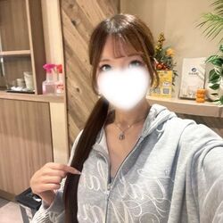 秋服沢山買ったよ♪