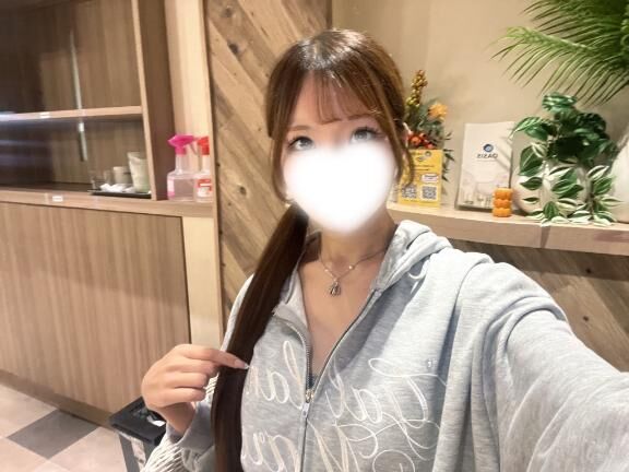 秋服沢山買ったよ♪