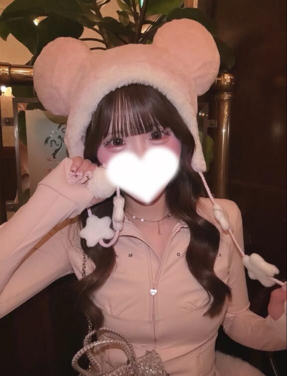 フードも大好き♪