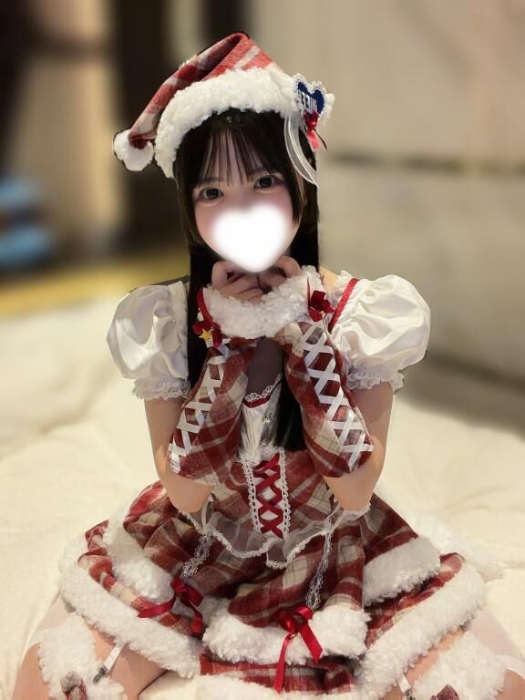 あちあち