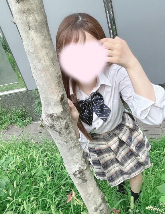 最近?