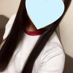 今日はいつもより長めに！！