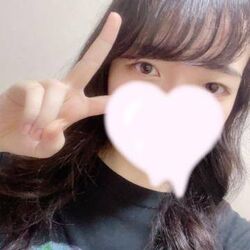 はじめまして☆