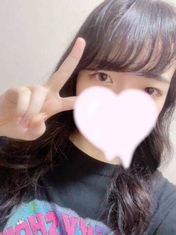 はじめまして☆