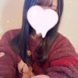 お待ちしております！