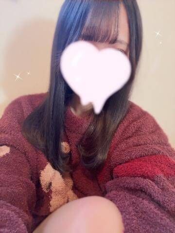 お待ちしております！