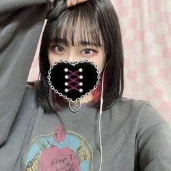 える、出勤しています！