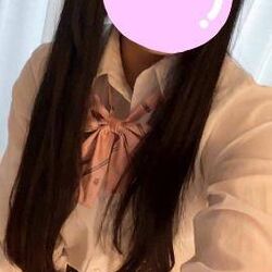 ついに冬がきてしまった…寒いの苦手すぎる?