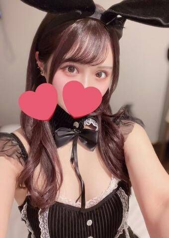 本日15時まで出勤してます( ¨? )???