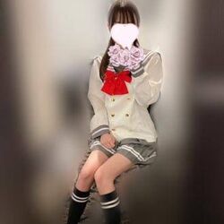 今日も全員本指名の方でした！！！