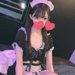 21時までです！！