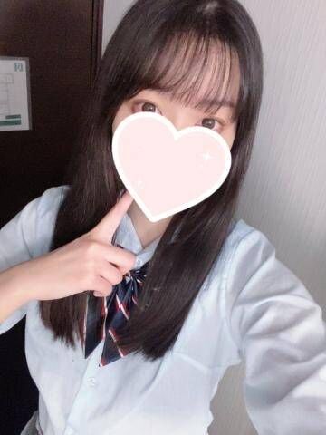 ありがとうございました！！