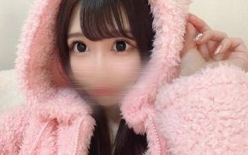 21時まで遊ぼ！