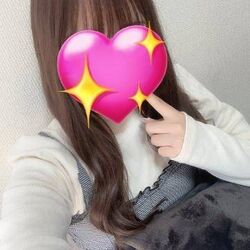 今日も一日頑張りましょうね???????！