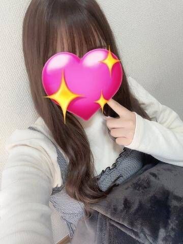 今日も一日頑張りましょうね???????！