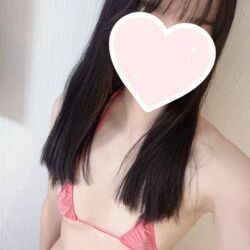 ゆかり今日は20時までいます！