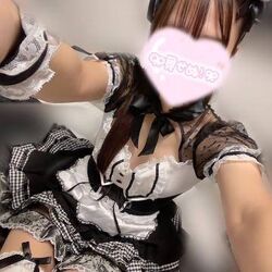 こんにち出勤予定