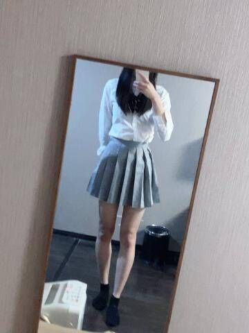 今日から2月だ〜！