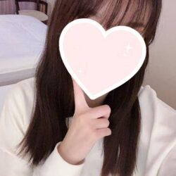 これから！