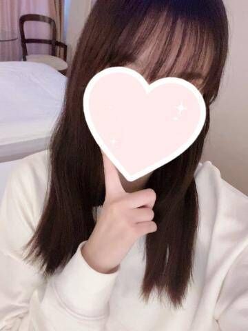 これから！