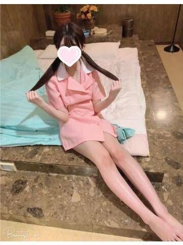 この間は満枠ありがとうございました！