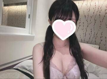 18時〜23時まで