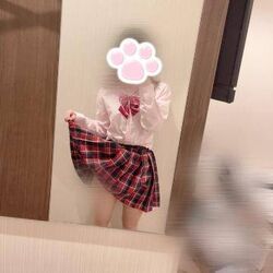 とてもうれしかったです！
