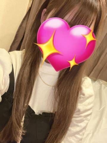 こんにちは☆
