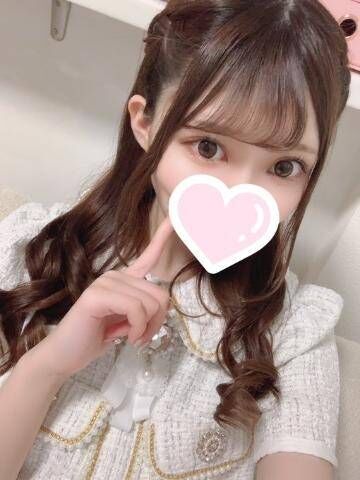 まだまだ