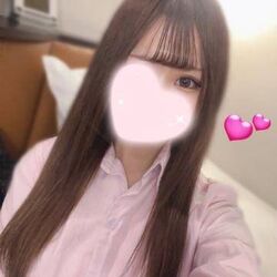 20時まで