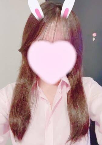 沢山いちゃいちゃできて