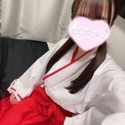 今日は全員本指名の方でした！