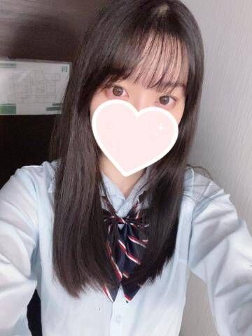 退勤します！