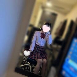明日16-22で！