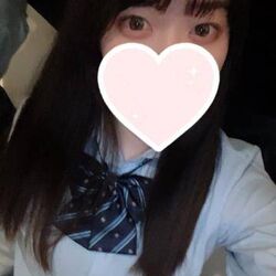 出勤してます！