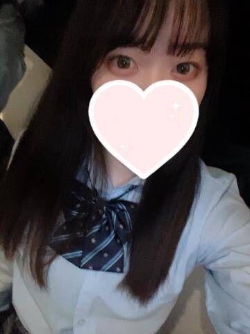 出勤してます！